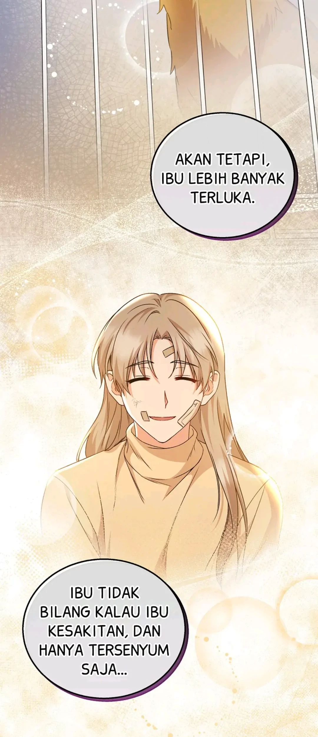 Hello? Veterinarian! Chapter 19 - Halaman 12