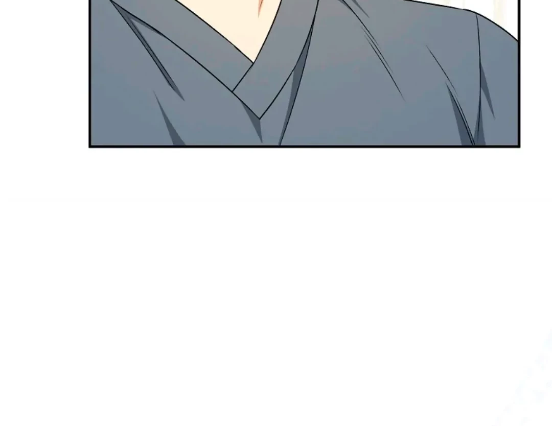 Hello? Veterinarian! Chapter 19 - Halaman 24