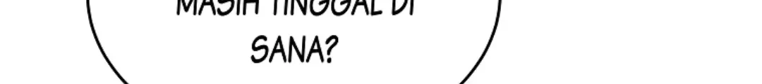 Hello? Veterinarian! Chapter 18 - Halaman 34