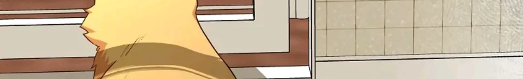 Hello? Veterinarian! Chapter 18 - Halaman 42