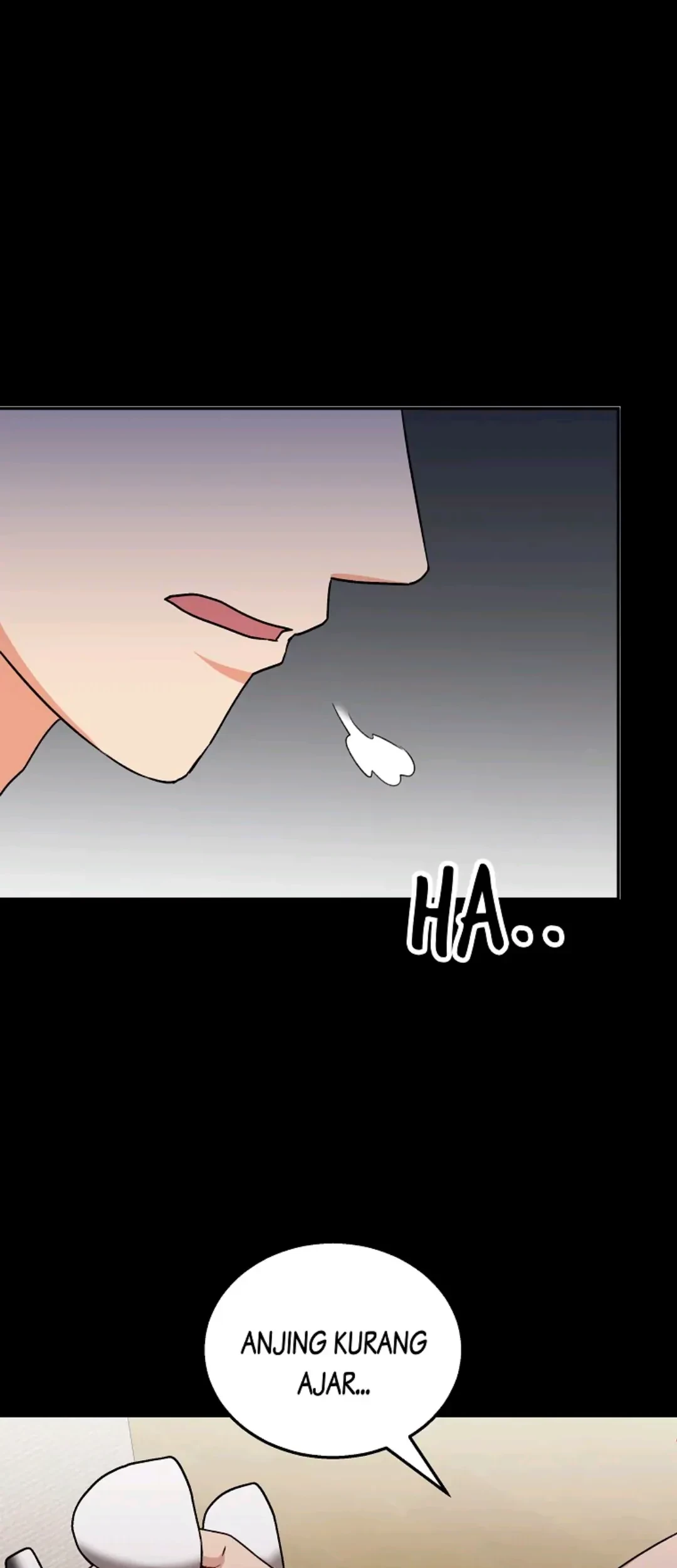 Hello? Veterinarian! Chapter 18 - Halaman 5