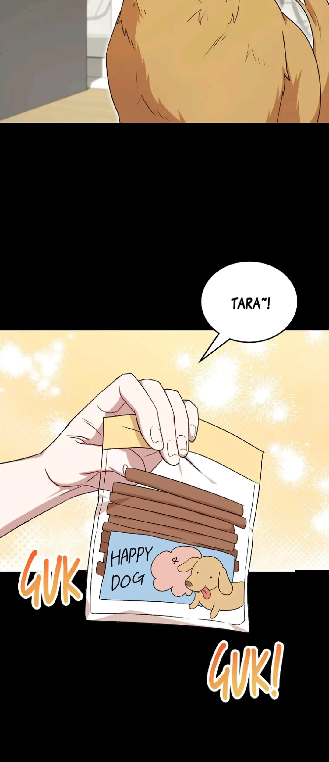 Hello? Veterinarian! Chapter 18 - Halaman 12