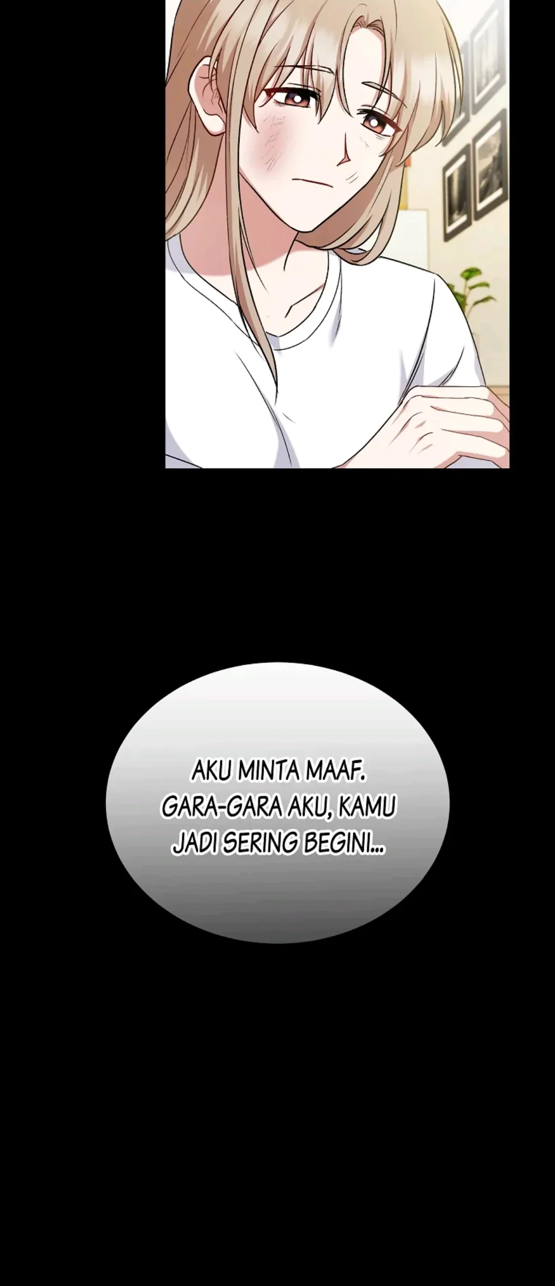 Hello? Veterinarian! Chapter 18 - Halaman 15
