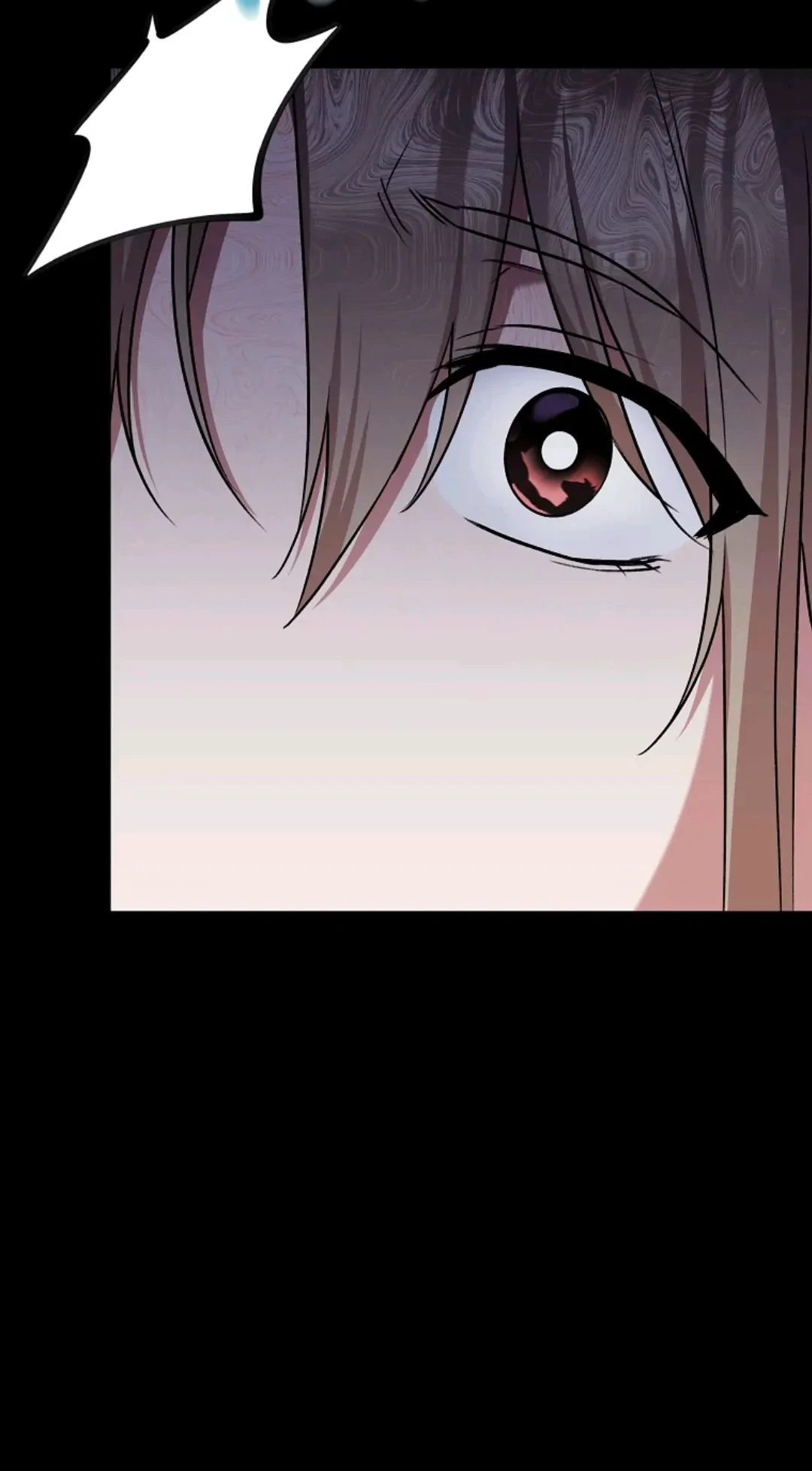 Hello? Veterinarian! Chapter 18 - Halaman 23