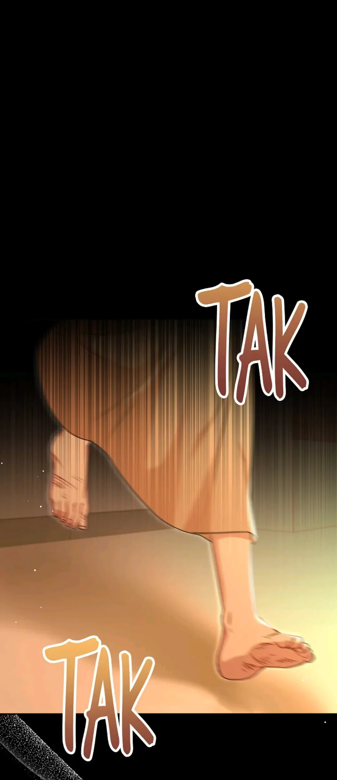 Hello? Veterinarian! Chapter 18 - Halaman 24