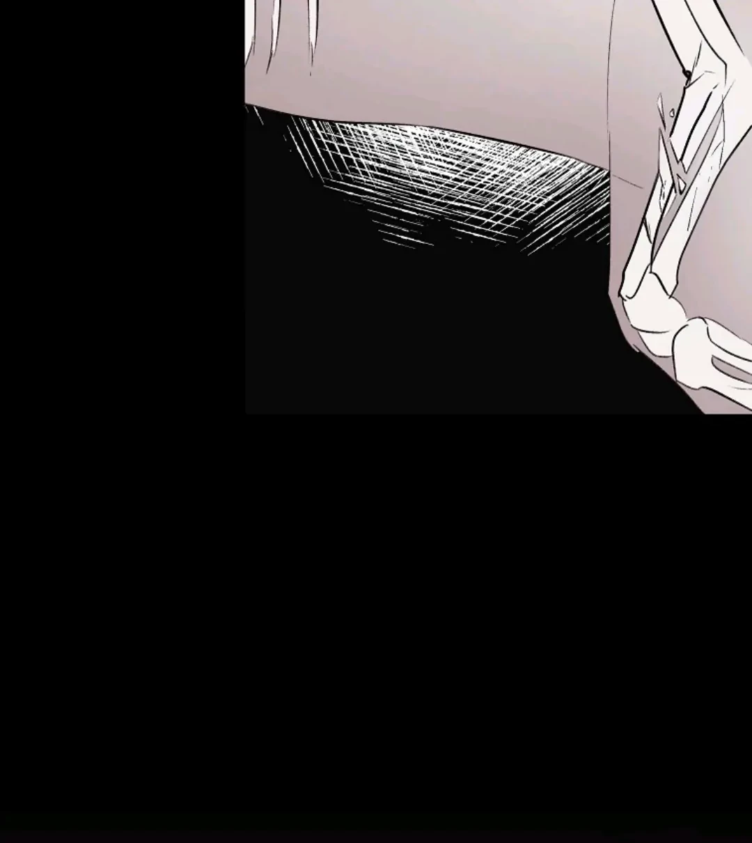 Hello? Veterinarian! Chapter 17 - Halaman 28
