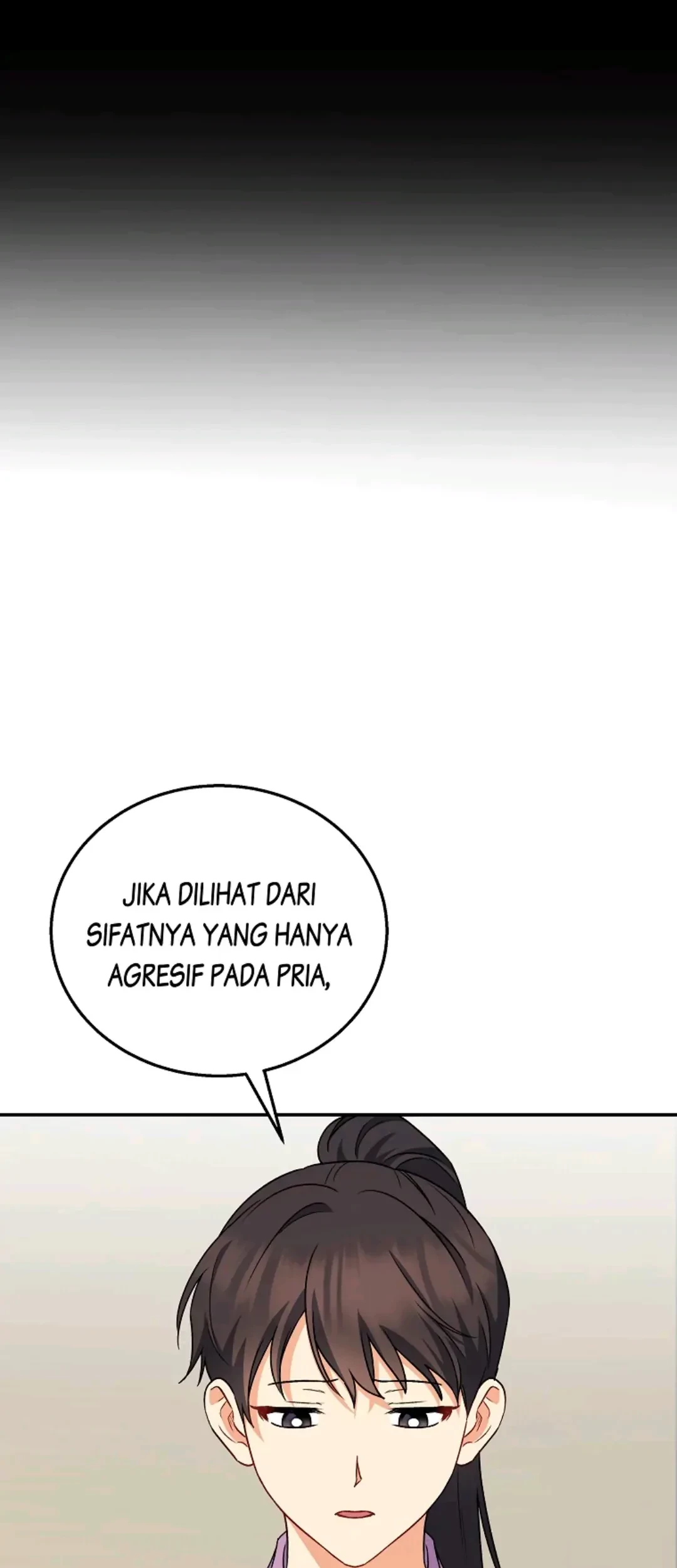 Hello? Veterinarian! Chapter 17 - Halaman 29