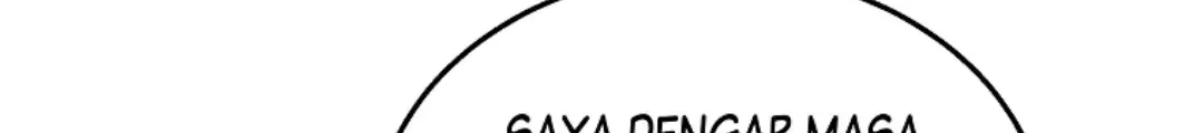 Hello? Veterinarian! Chapter 17 - Halaman 35