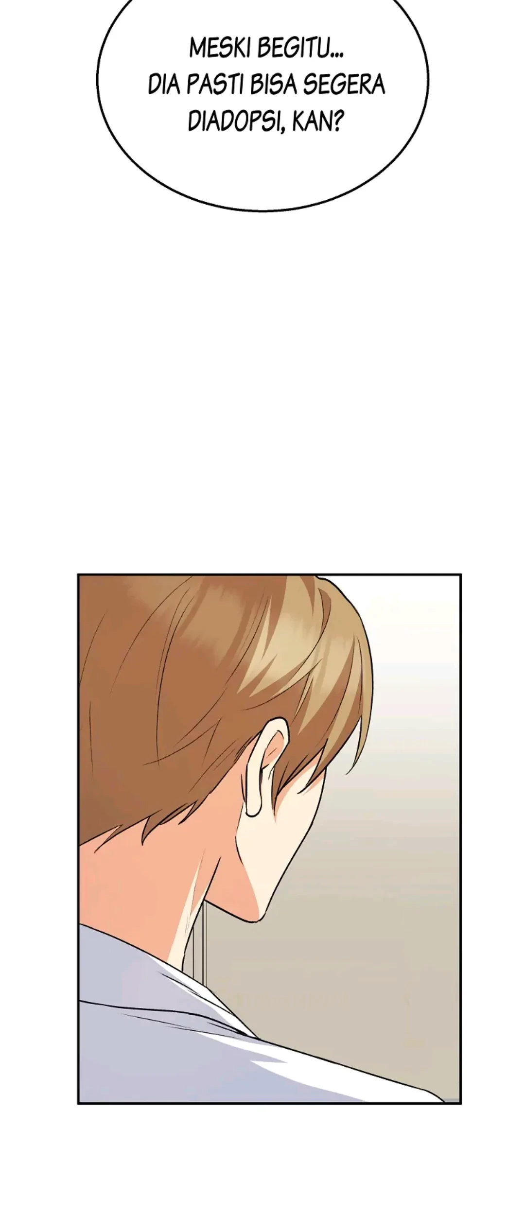 Hello? Veterinarian! Chapter 17 - Halaman 37