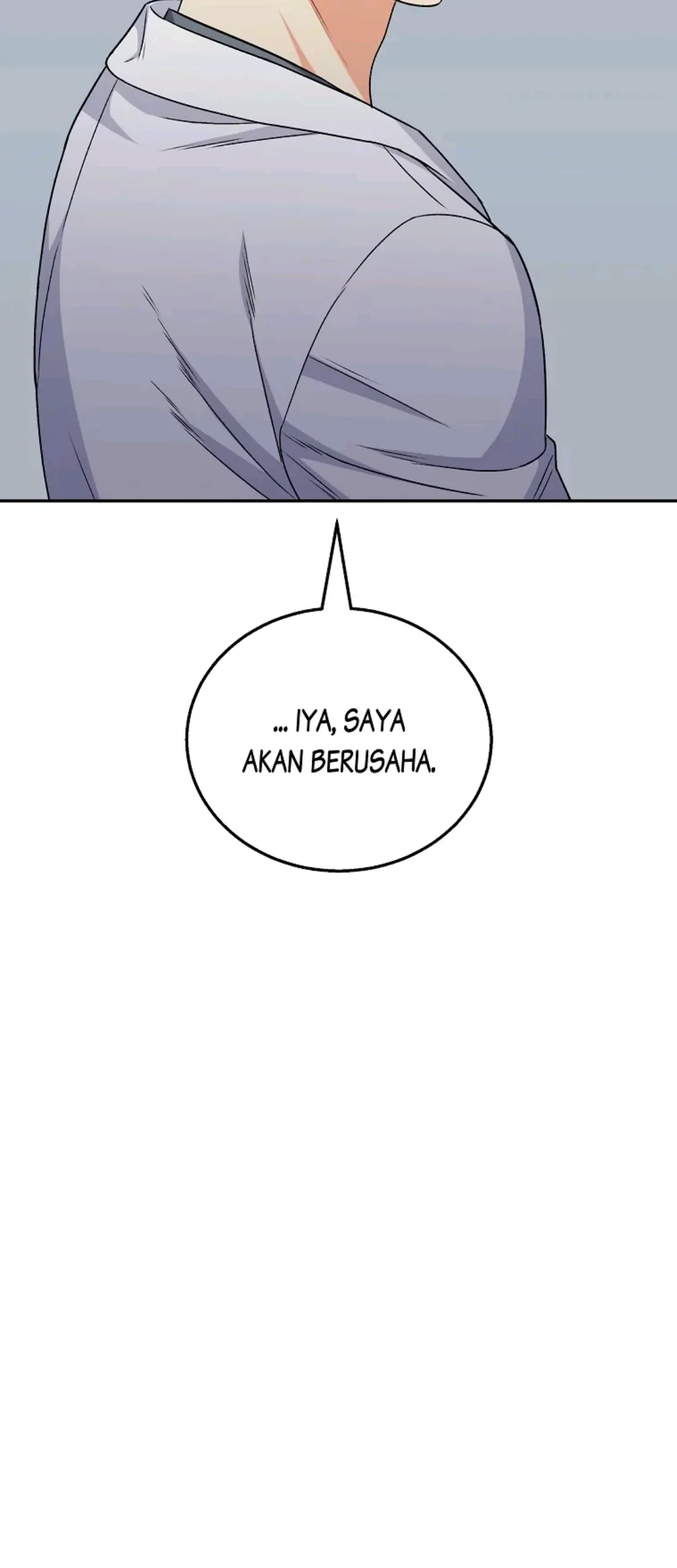 Hello? Veterinarian! Chapter 17 - Halaman 45