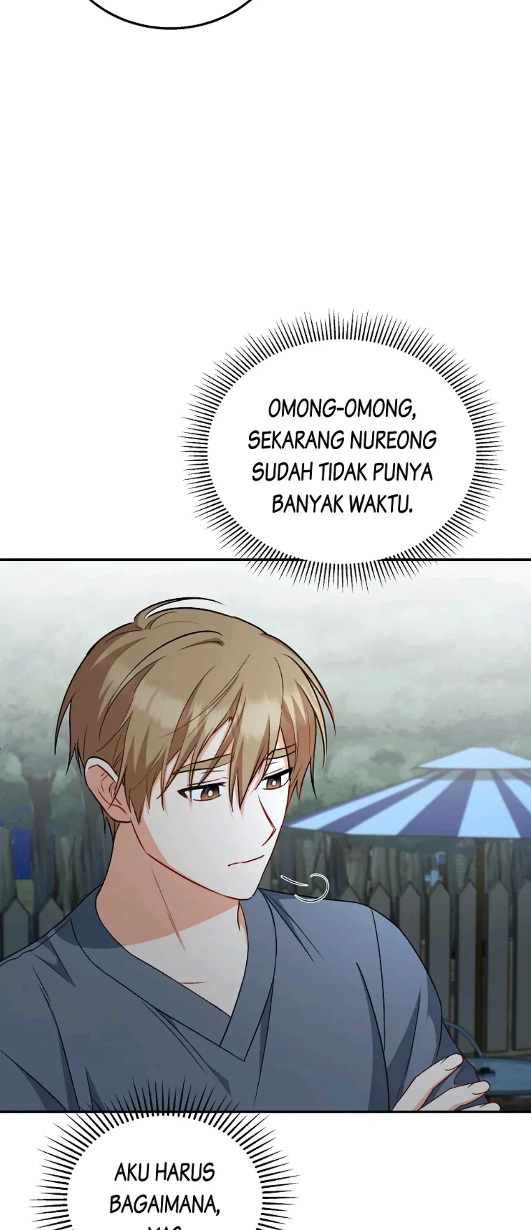 Hello? Veterinarian! Chapter 17 - Halaman 63