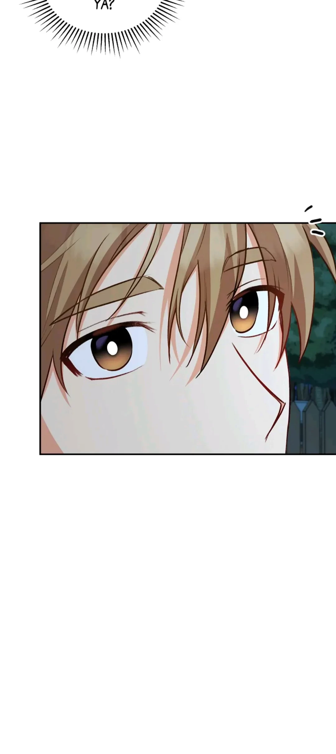 Hello? Veterinarian! Chapter 17 - Halaman 64