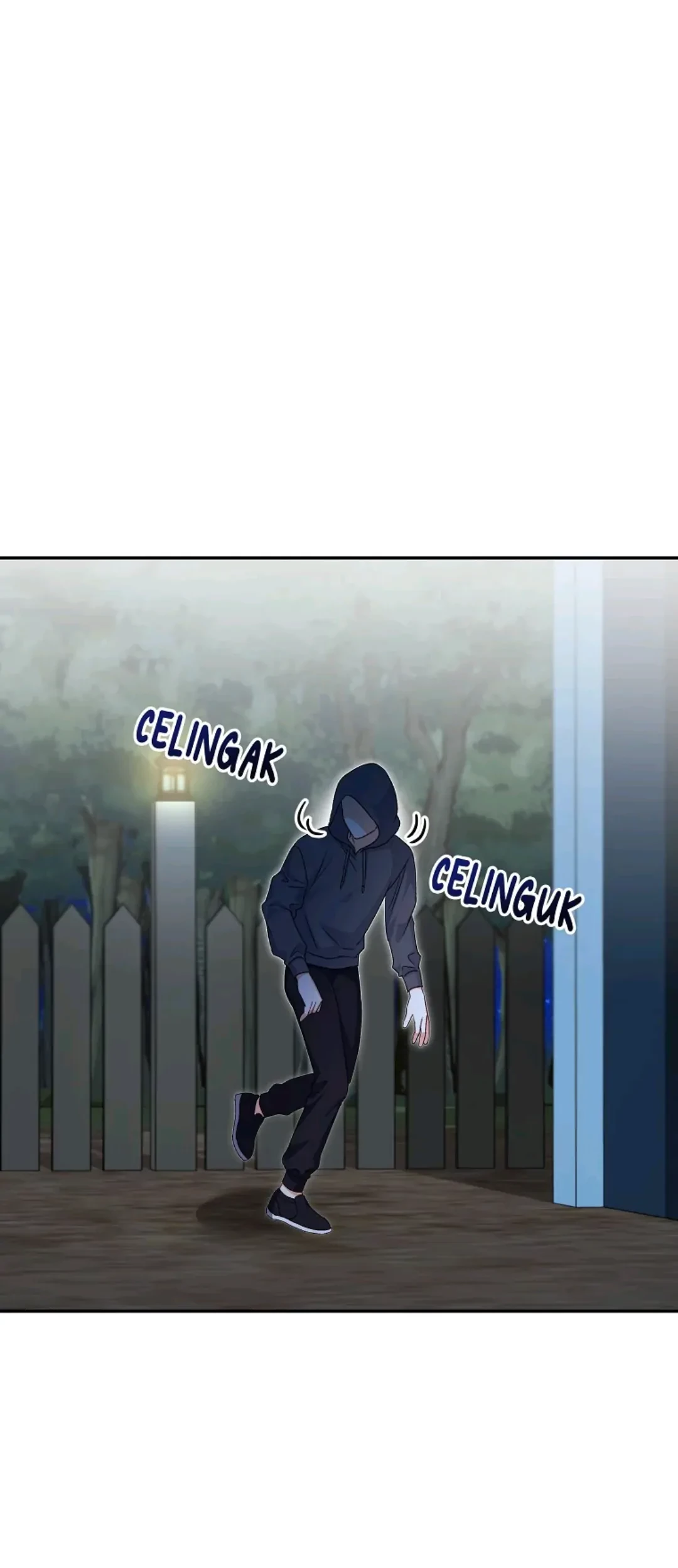 Hello? Veterinarian! Chapter 17 - Halaman 65