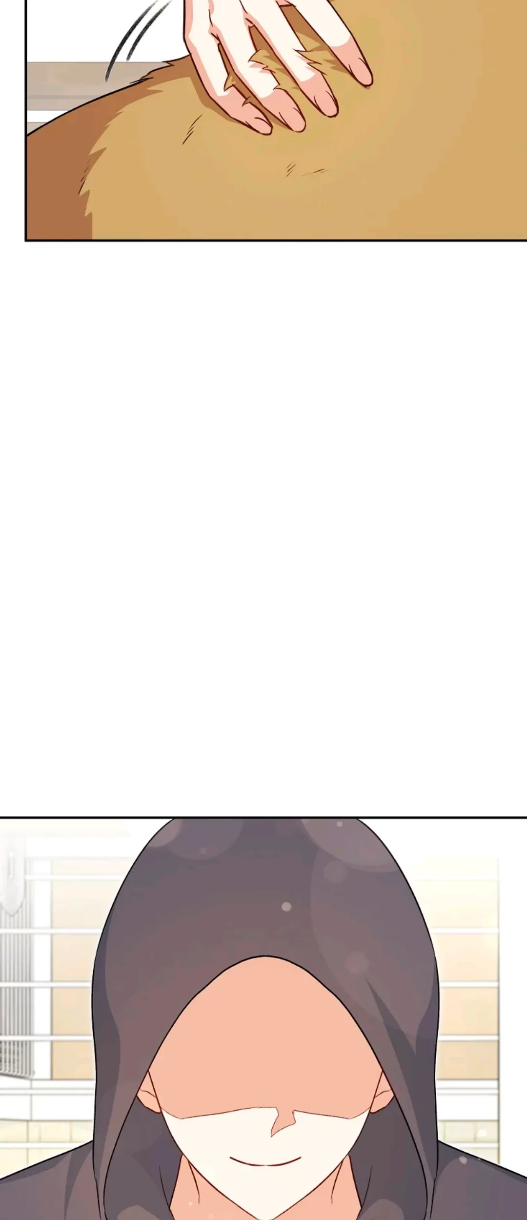 Hello? Veterinarian! Chapter 17 - Halaman 69