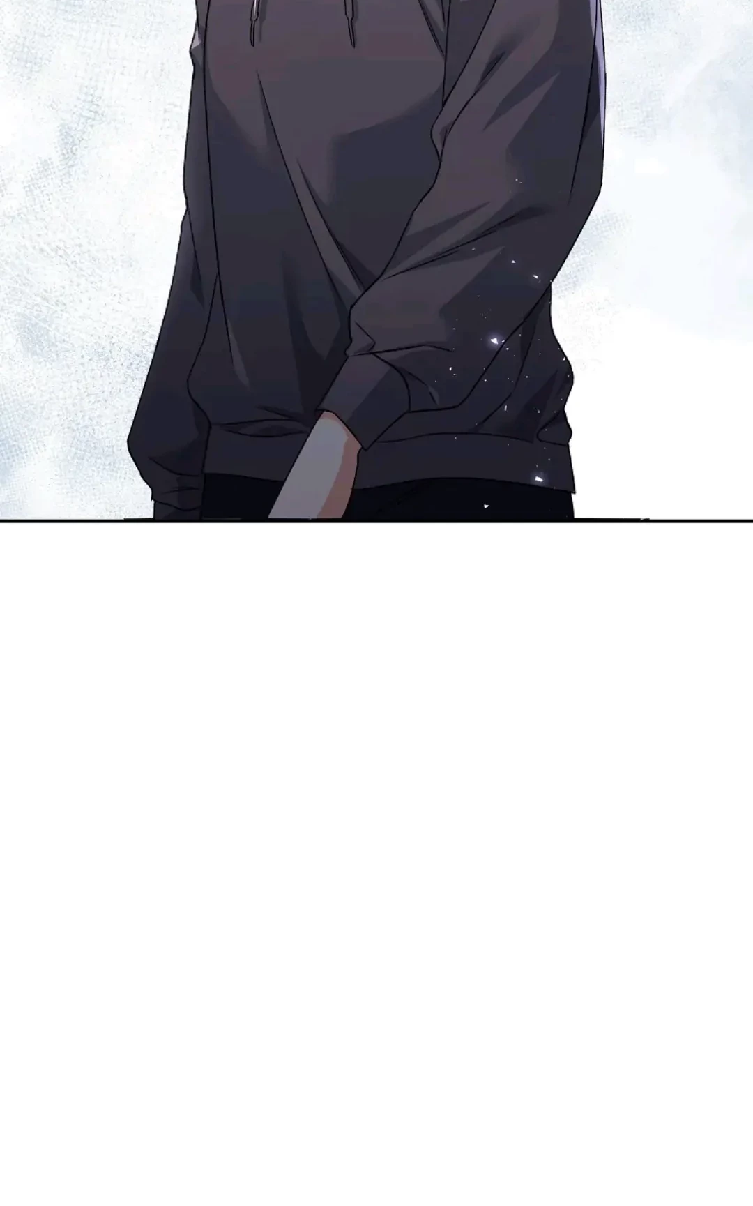 Hello? Veterinarian! Chapter 17 - Halaman 86
