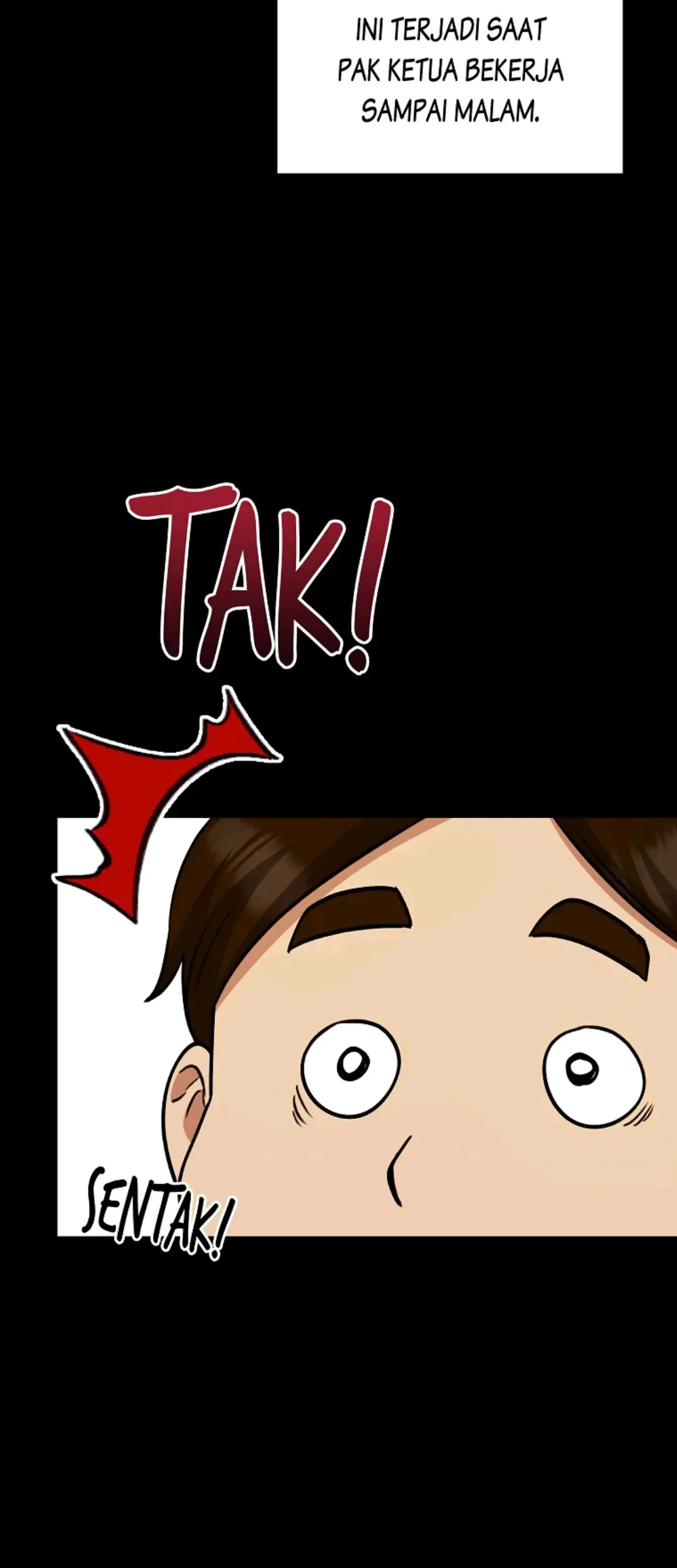 Hello? Veterinarian! Chapter 17 - Halaman 20