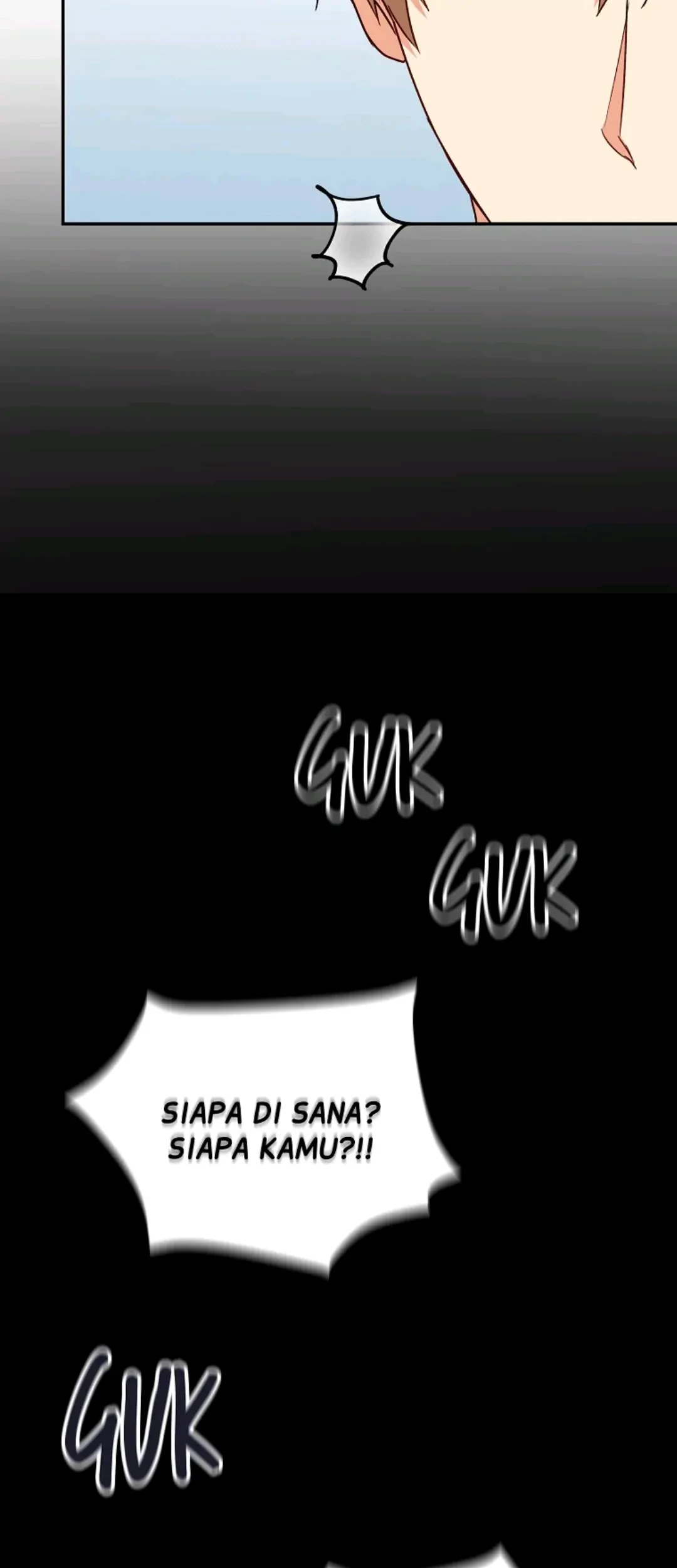 Hello? Veterinarian! Chapter 16 - Halaman 34