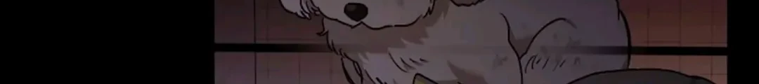 Hello? Veterinarian! Chapter 16 - Halaman 42