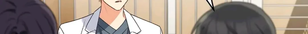 Hello? Veterinarian! Chapter 16 - Halaman 70
