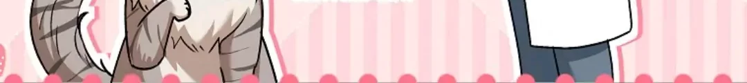 Hello? Veterinarian! Chapter 16 - Halaman 6