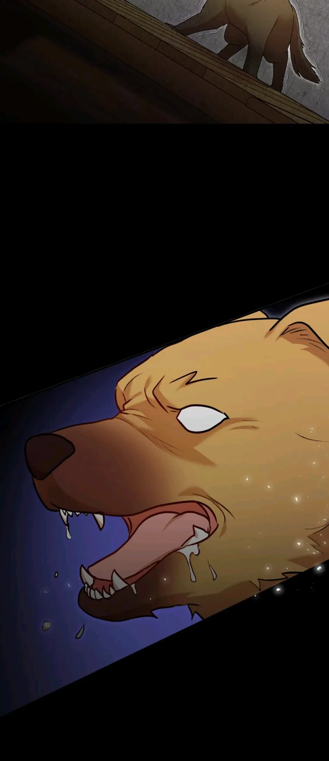 Hello? Veterinarian! Chapter 16 - Halaman 82