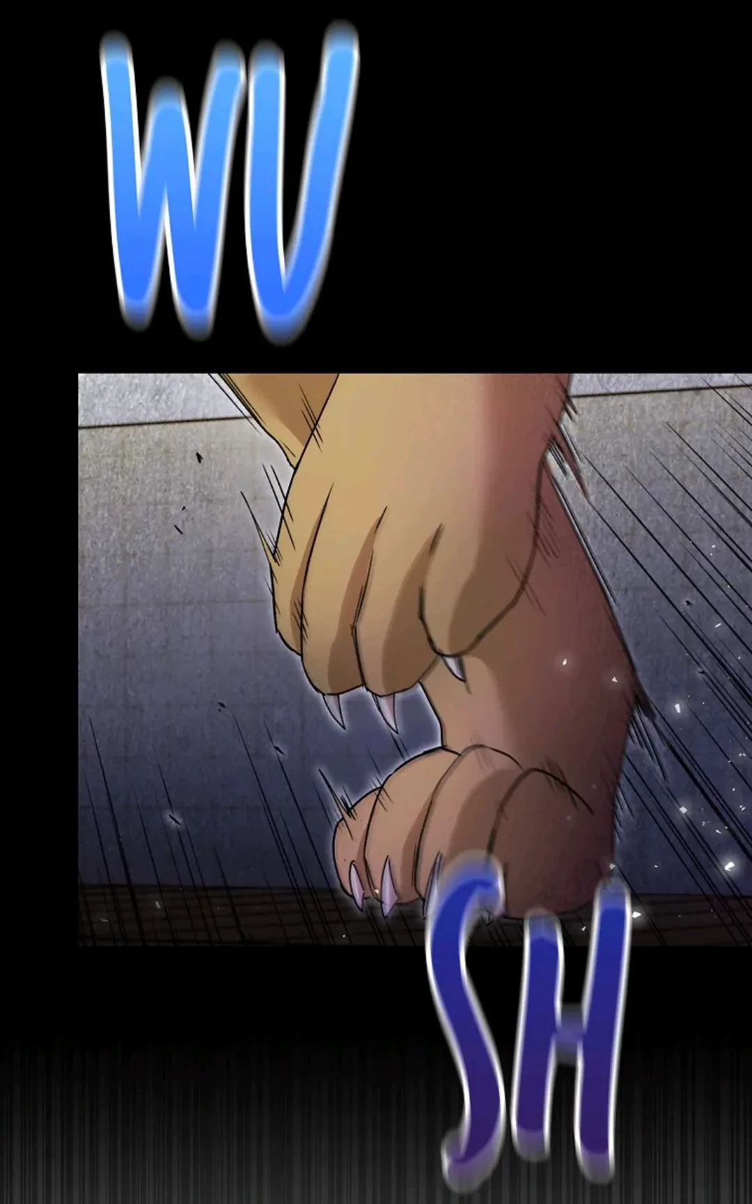 Hello? Veterinarian! Chapter 16 - Halaman 83