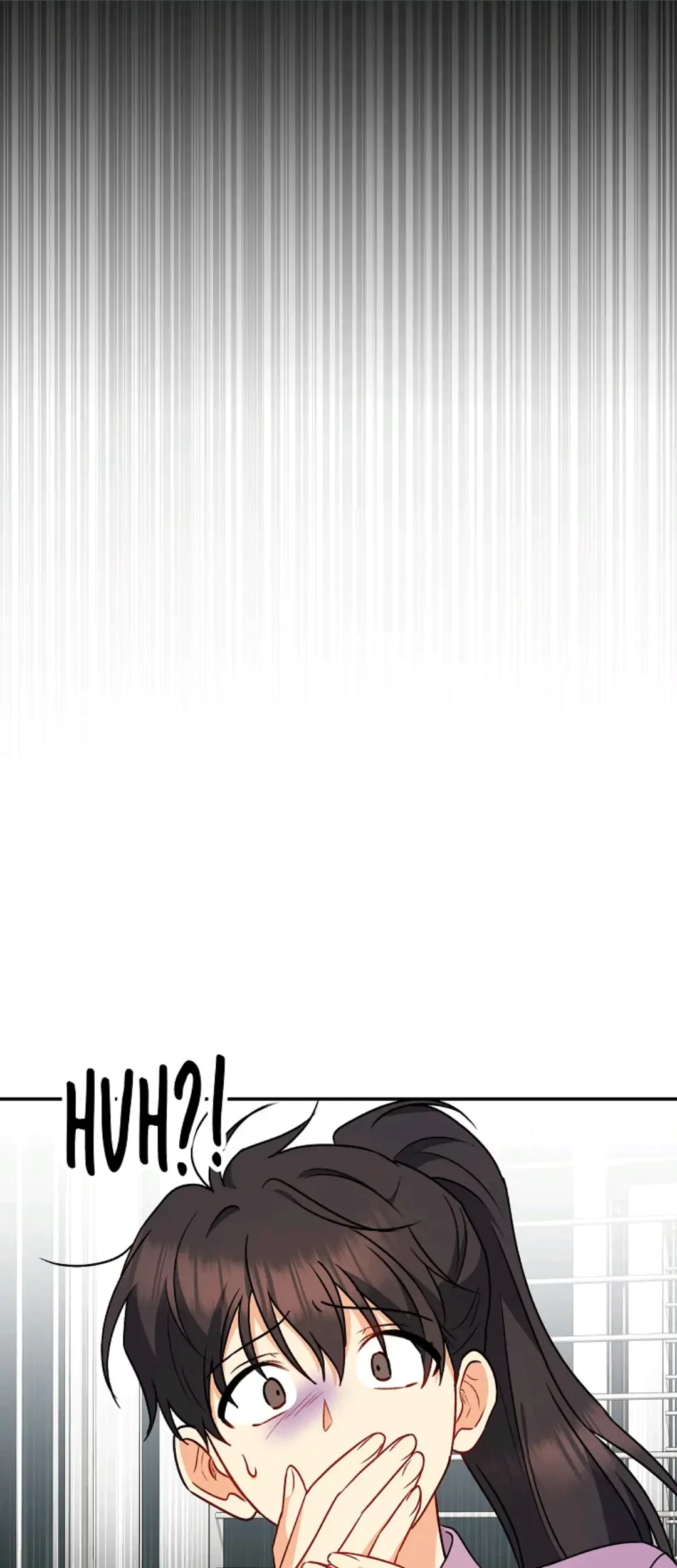 Hello? Veterinarian! Chapter 16 - Halaman 84