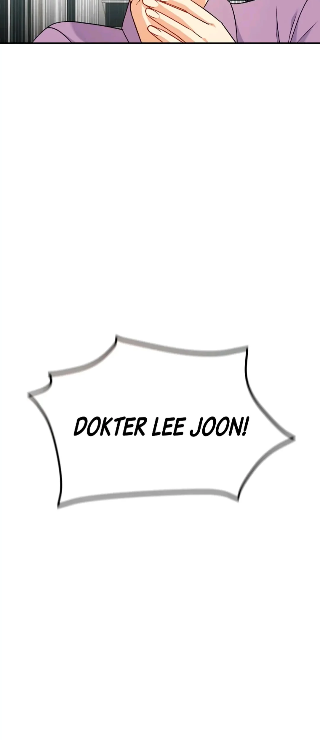 Hello? Veterinarian! Chapter 16 - Halaman 85