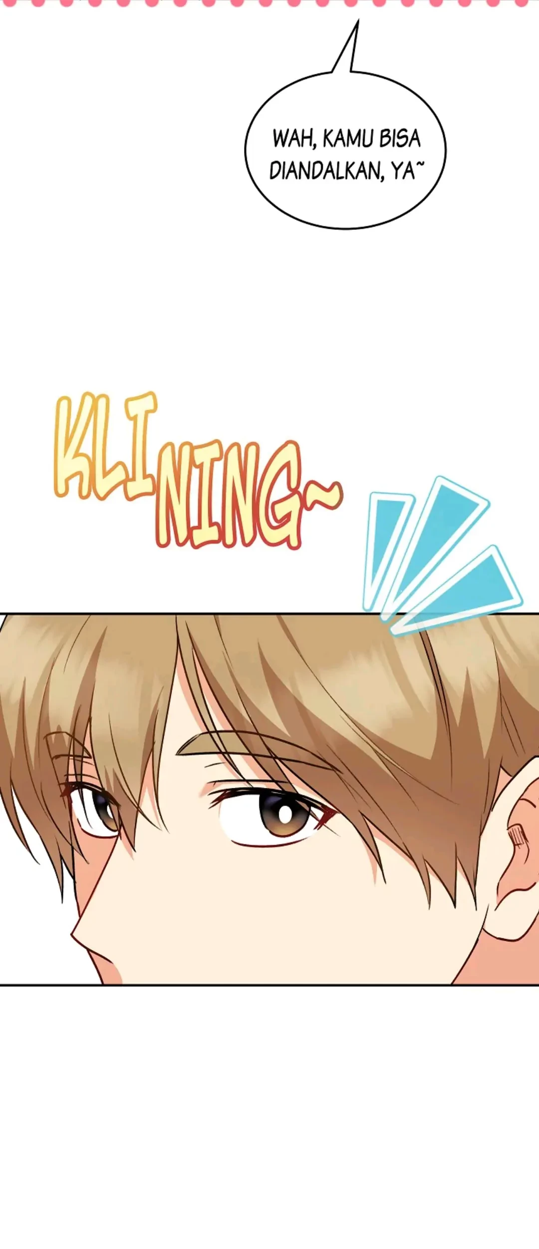 Hello? Veterinarian! Chapter 16 - Halaman 7