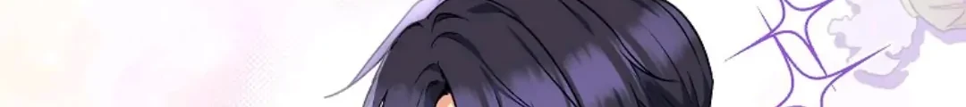 Hello? Veterinarian! Chapter 16 - Halaman 24