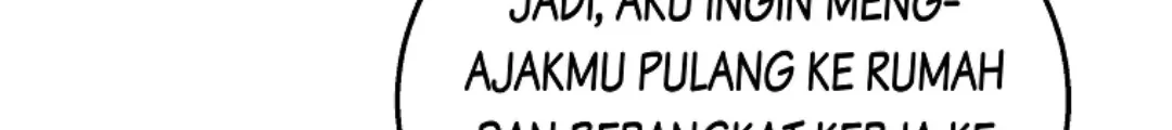 Hello? Veterinarian! Chapter 15 - Halaman 34