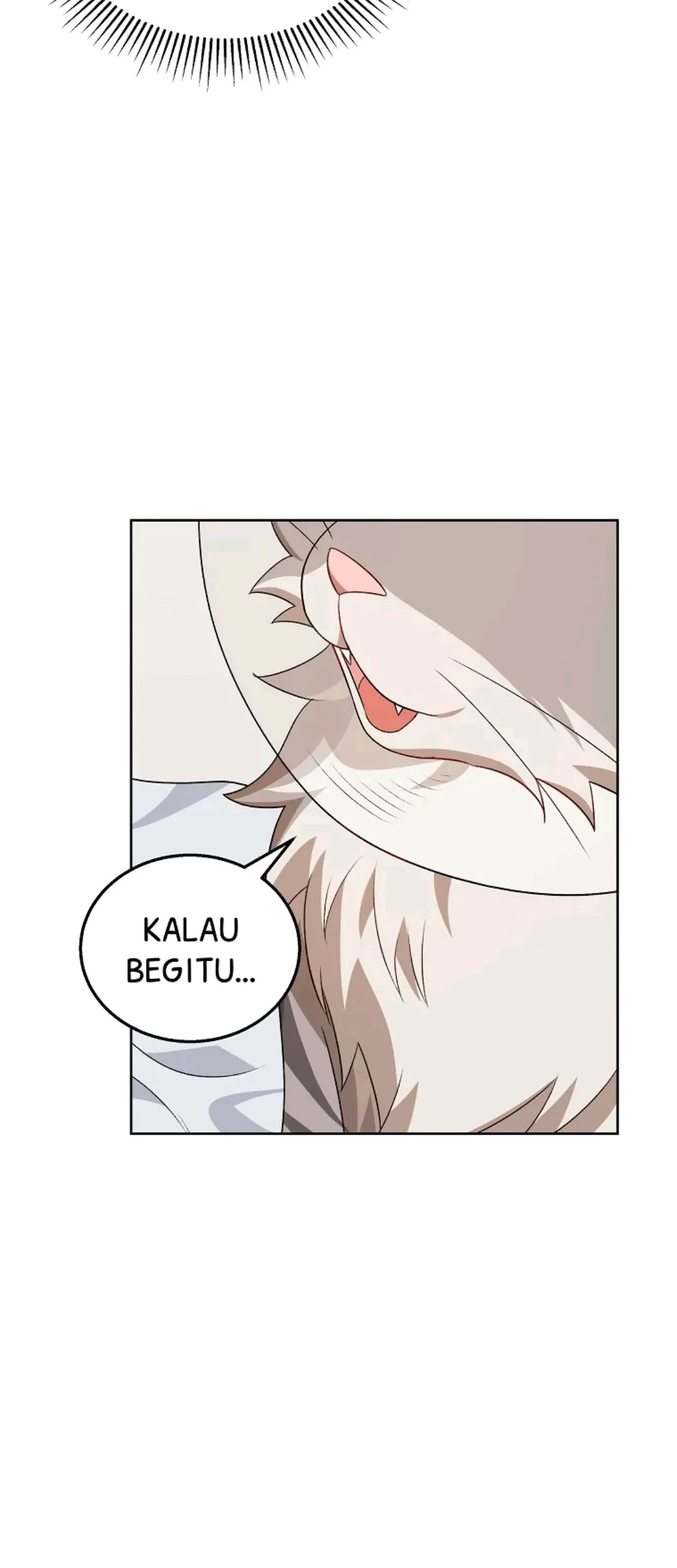 Hello? Veterinarian! Chapter 15 - Halaman 38