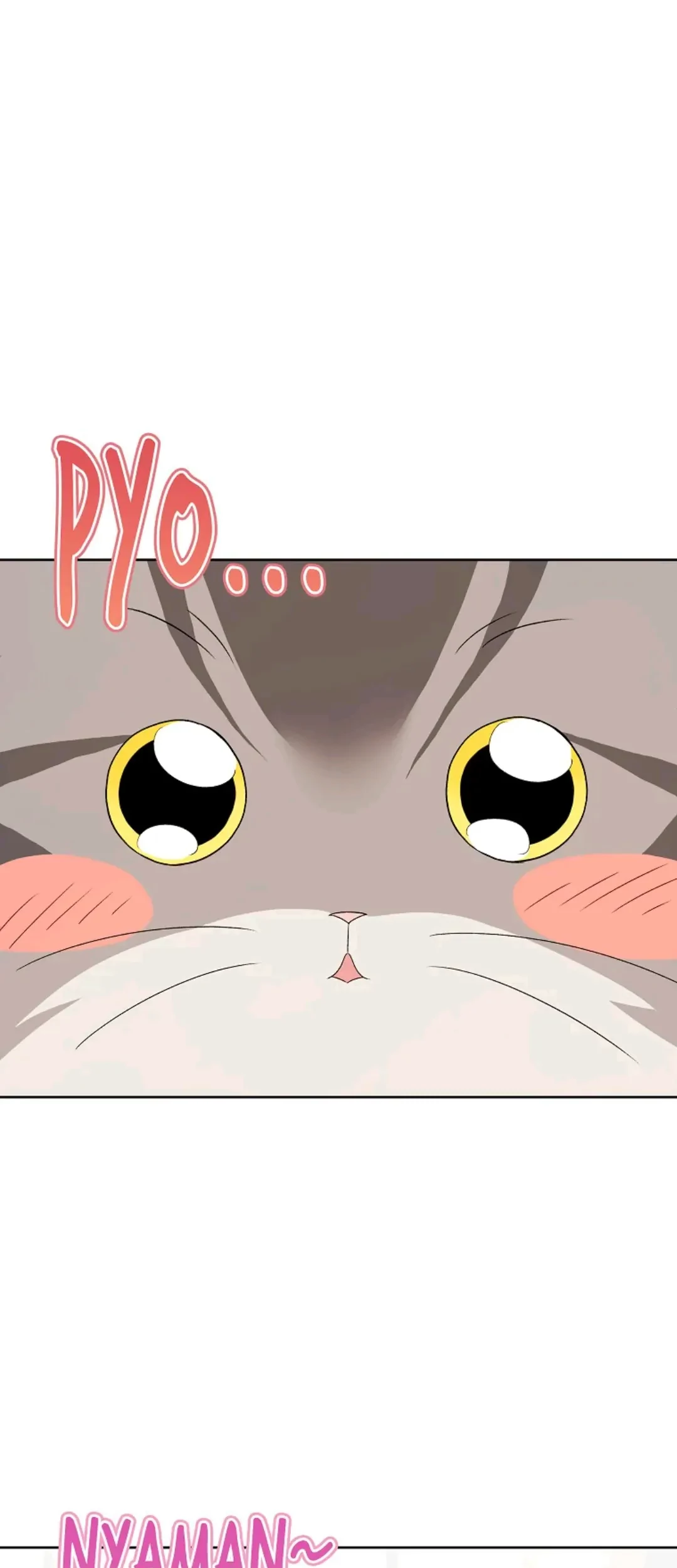 Hello? Veterinarian! Chapter 15 - Halaman 48