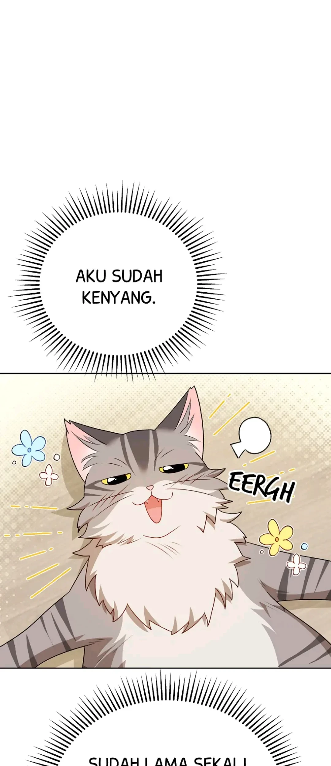 Hello? Veterinarian! Chapter 15 - Halaman 74