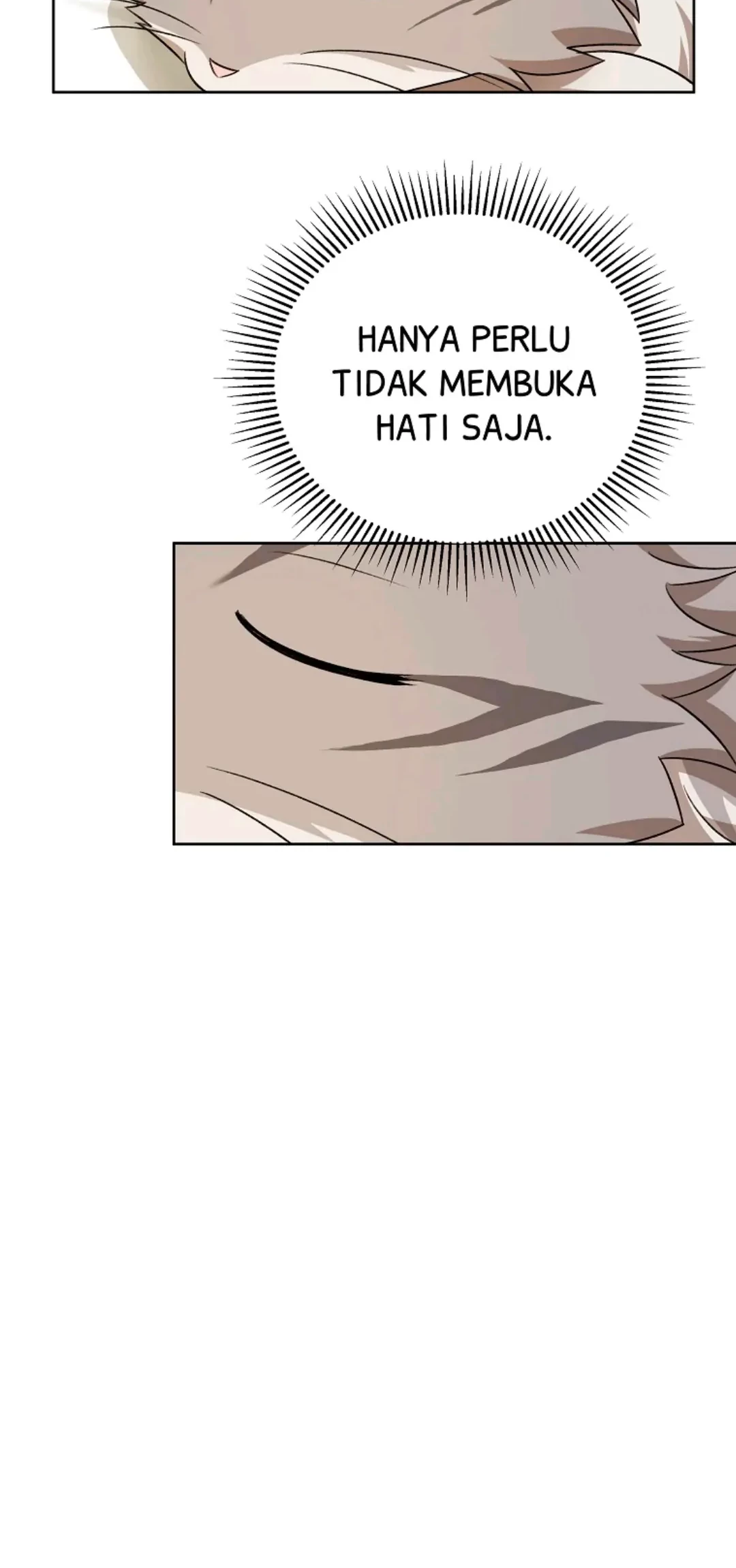 Hello? Veterinarian! Chapter 15 - Halaman 80