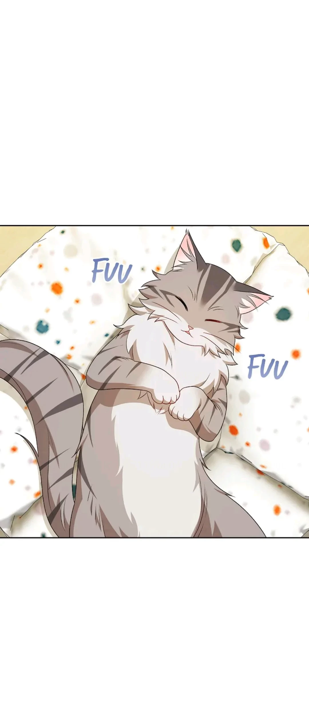 Hello? Veterinarian! Chapter 15 - Halaman 81