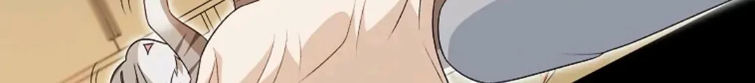 Hello? Veterinarian! Chapter 15 - Halaman 87