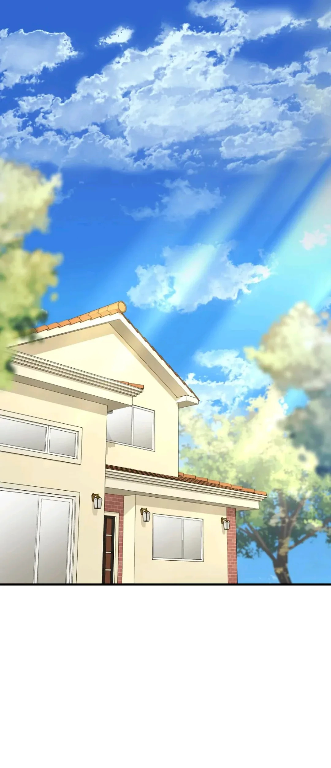 Hello? Veterinarian! Chapter 15 - Halaman 89