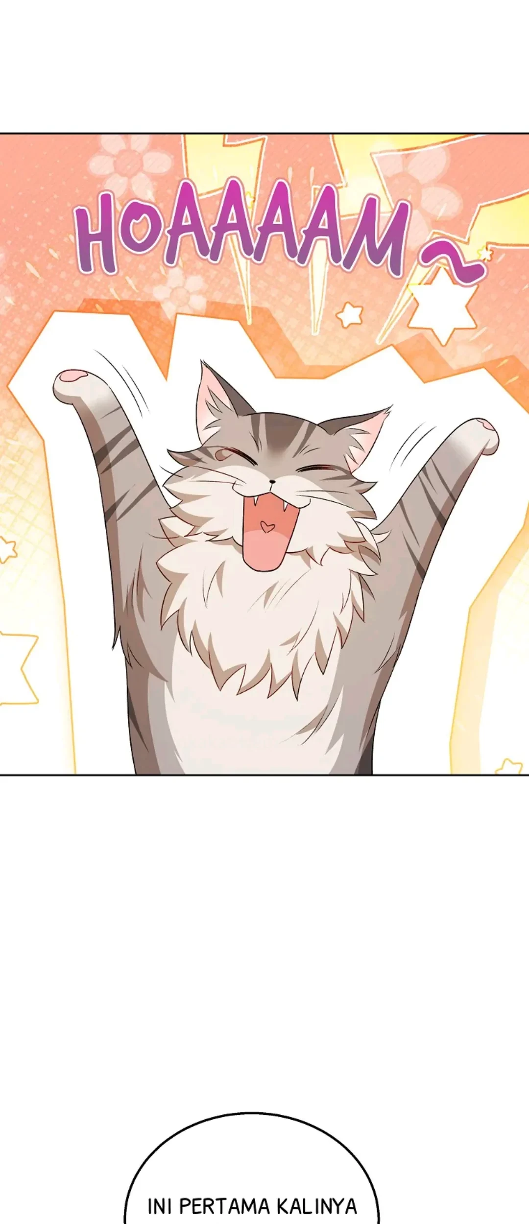 Hello? Veterinarian! Chapter 15 - Halaman 91