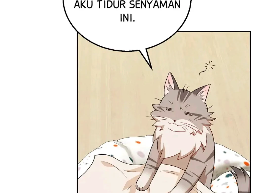Hello? Veterinarian! Chapter 15 - Halaman 92
