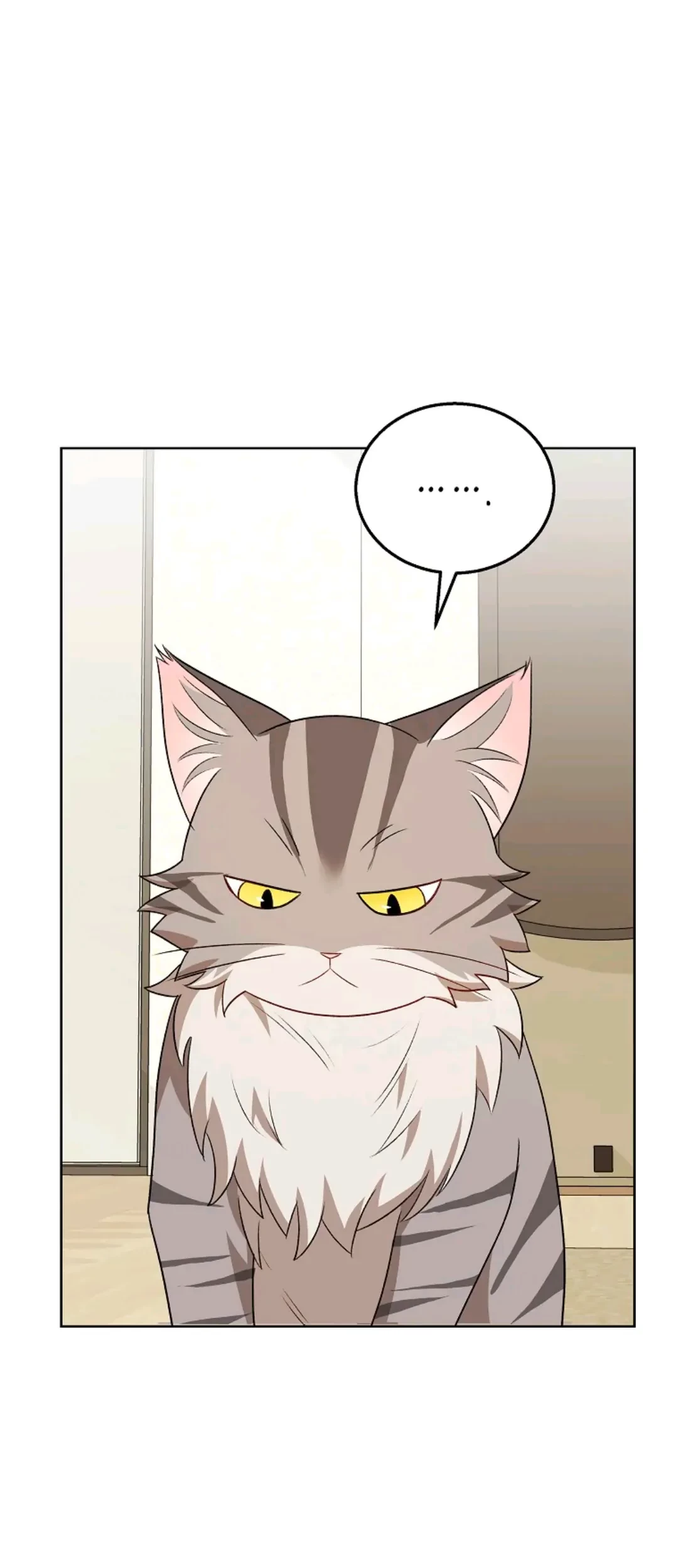 Hello? Veterinarian! Chapter 15 - Halaman 98