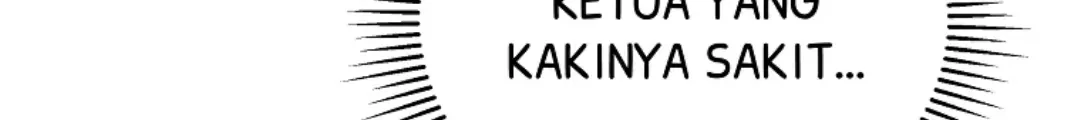 Hello? Veterinarian! Chapter 15 - Halaman 18