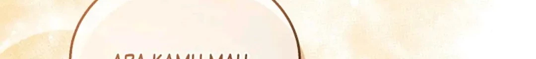 Hello? Veterinarian! Chapter 15 - Halaman 25