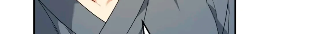 Hello? Veterinarian! Chapter 14 - Halaman 52