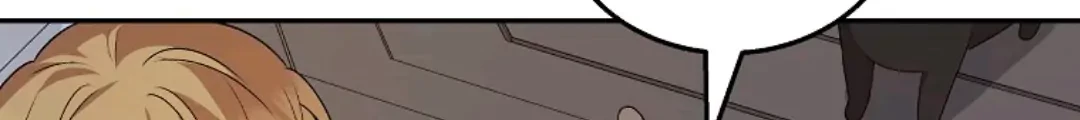 Hello? Veterinarian! Chapter 14 - Halaman 64