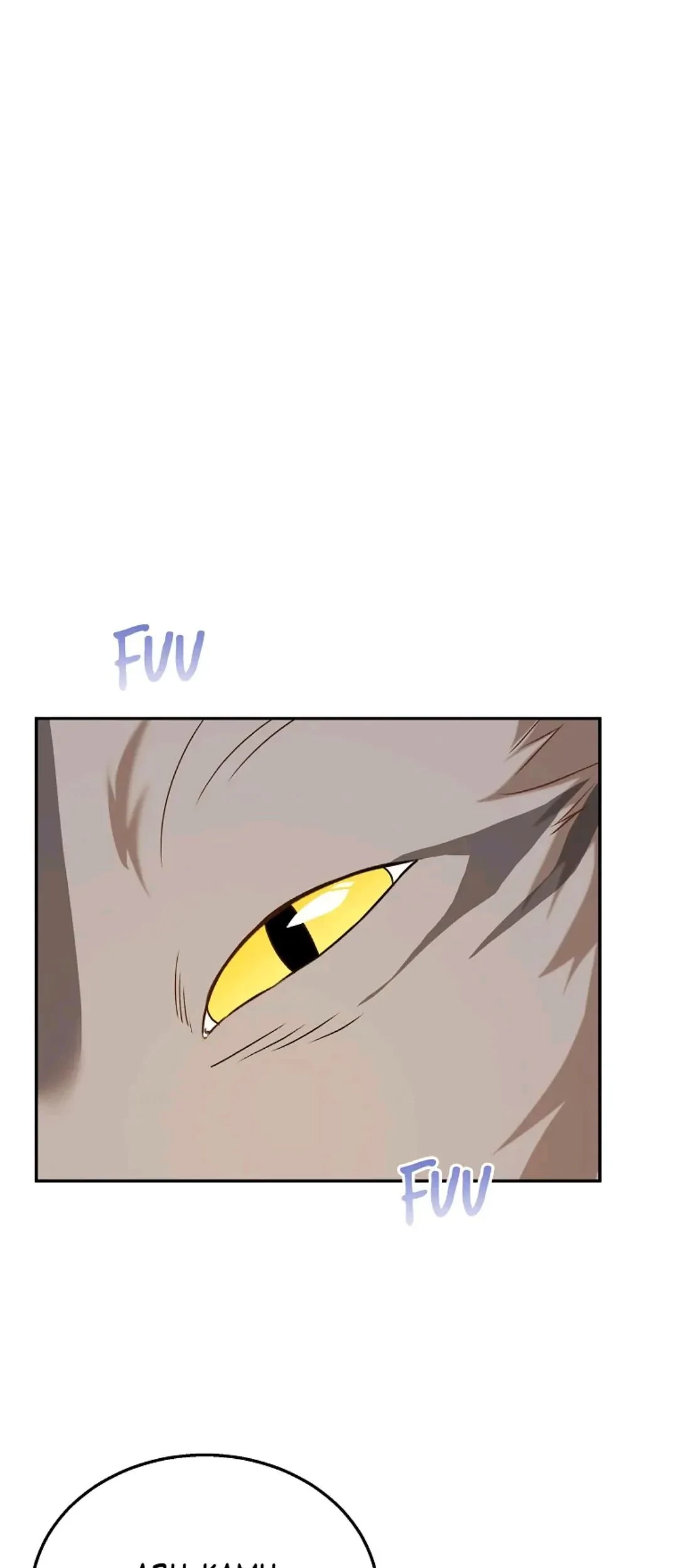 Hello? Veterinarian! Chapter 14 - Halaman 75