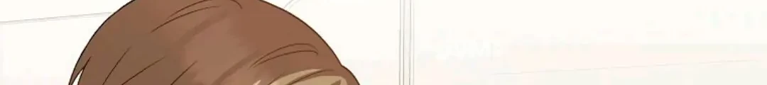 Hello? Veterinarian! Chapter 14 - Halaman 77