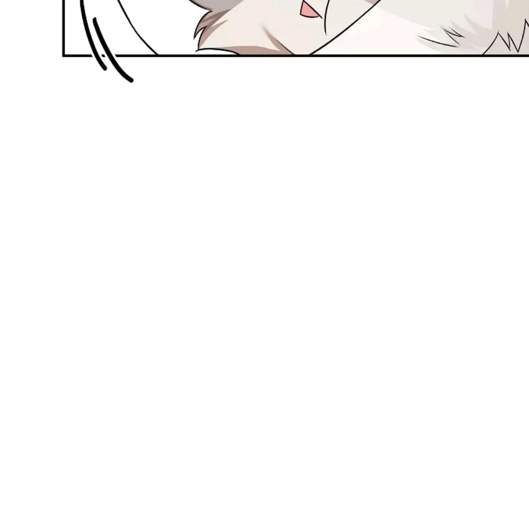 Hello? Veterinarian! Chapter 14 - Halaman 85