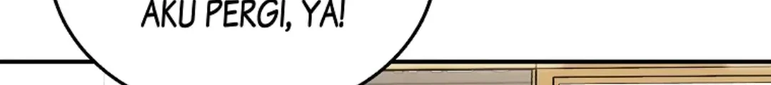 Hello? Veterinarian! Chapter 14 - Halaman 9