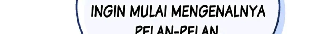 Hello? Veterinarian! Chapter 14 - Halaman 18